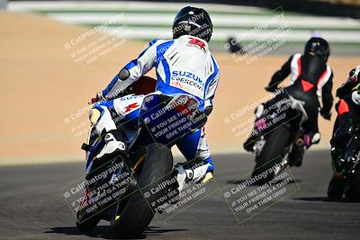 media/Oct-25-2025-2WTD (Sat) [[1e4a1f2fa2]]/C Group/Session 3 (Chicane 2)/